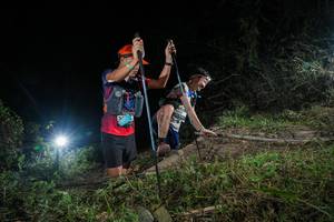 BIB: 
                            <button type="button" onclick="openModal(19421751)" class="btn btn-primary btn-sm float-right btn-popup" data-toggle="modal" data-target=".modal-high-quality">
                        <i class="fas fa-shopping-cart"></i> Add to Cart
                    </button>
                                            <button type="button" onclick="isThisMe(19421751, true)" class="btn btn-success btn-sm float-right btn-popup btn-isme hidden" data-toggle="tooltip" data-placement="bottom" title="นี่คือรูปของคุณใช่ไหม คลิกที่นี่เพื่อเอาเข้าอัลบั้ม">
                        <i class="fas fa-plus"></i> Add to album
                    </button>
                    <button type="button" onclick="isThisMe(19421751, false)" class="btn btn-warning btn-sm float-right btn-popup btn-isnotme hidden">
                        <i class="fas fa-ban"></i> Remove from album
                    </button>